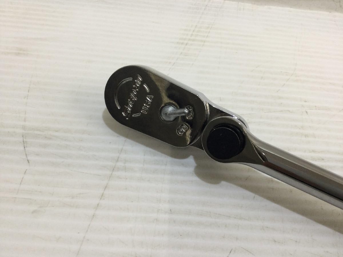 激レアknoll ポロックチェア極初期71スイーベルラウンジ 検ハーマン