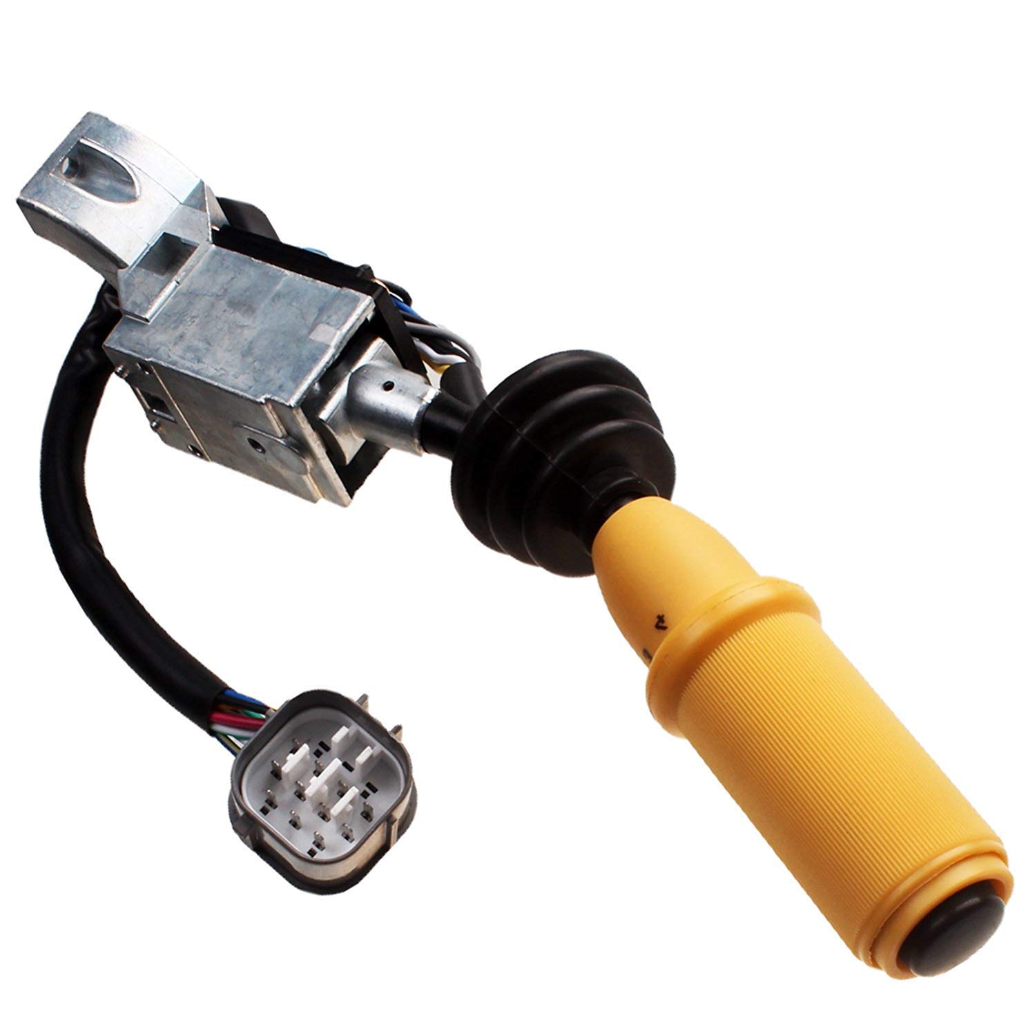 Amazon.com: Mover Parts Forward & Reverse Column Switch 701/55100