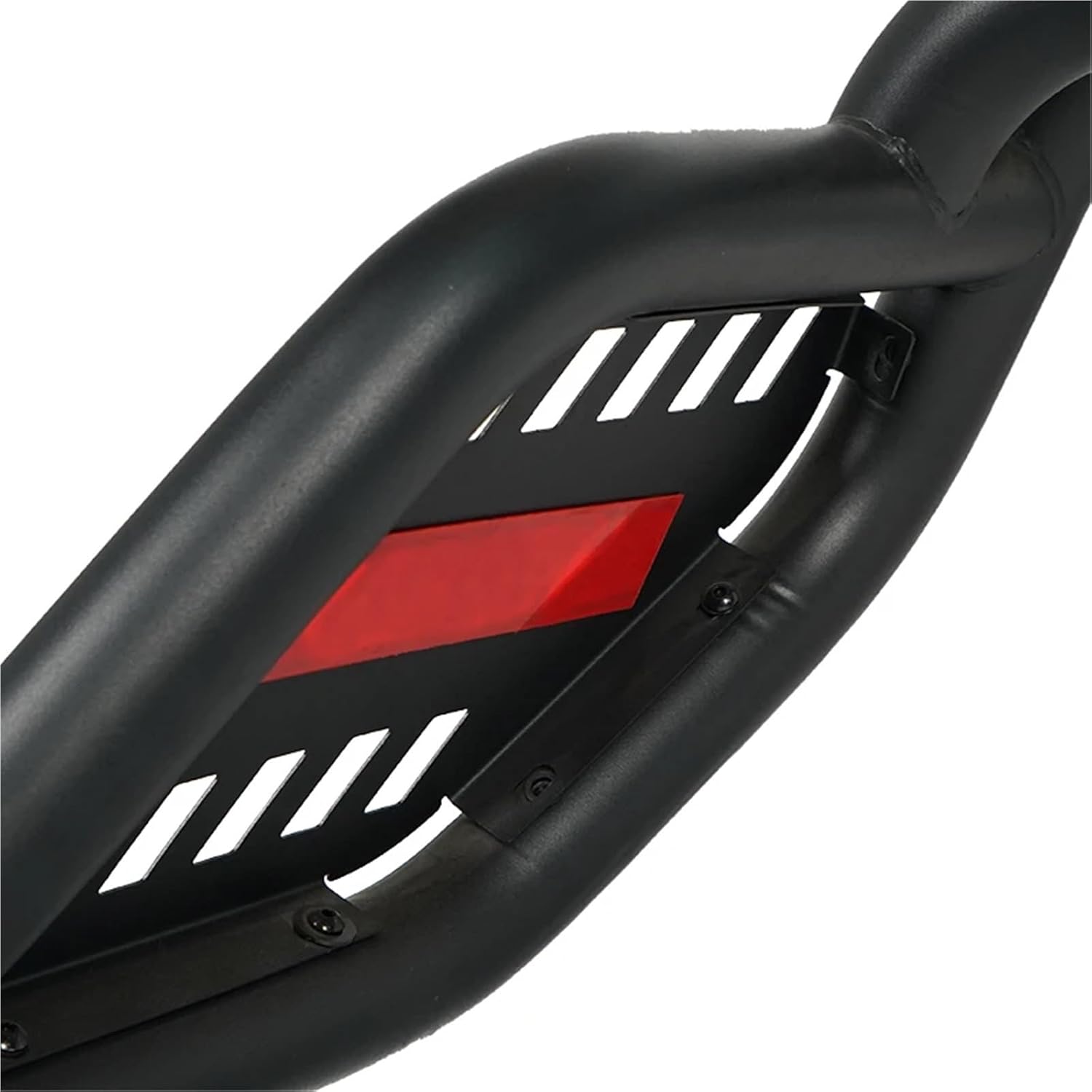 in Stock Full Size Steel Alloy Roll Bar for All Pickup Truck Compatible with Mazda BT-50