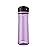 Contigo Ashland Water Bottle 24 oz Pansy