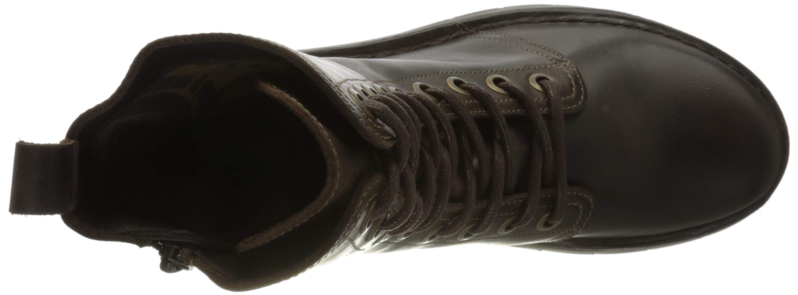 Fly London Rami043fly, Botas Mujer