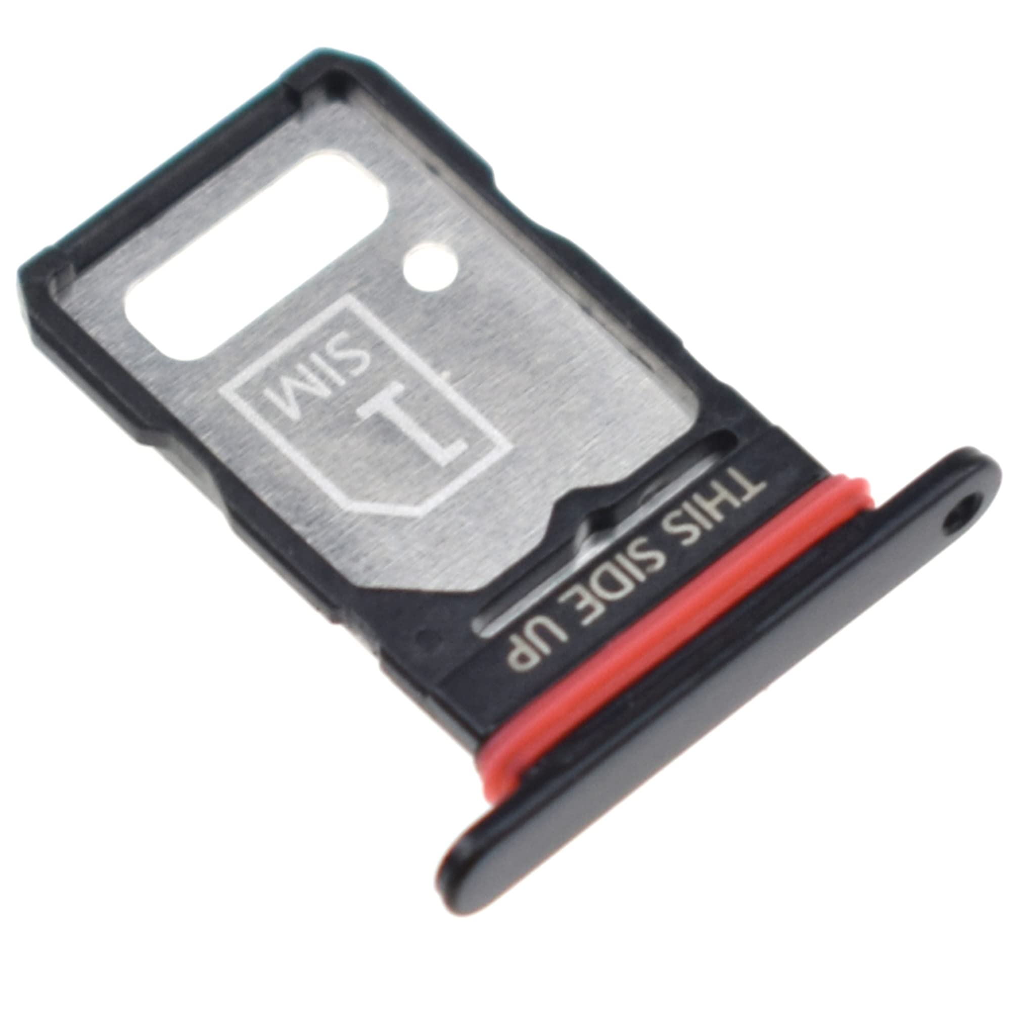 Motorola edge 20 fusion (デュアルSIMスロット) 保証 Dual SIM Card Tray for Motorola Edge 20 Motorola Edge 20 SIM Card