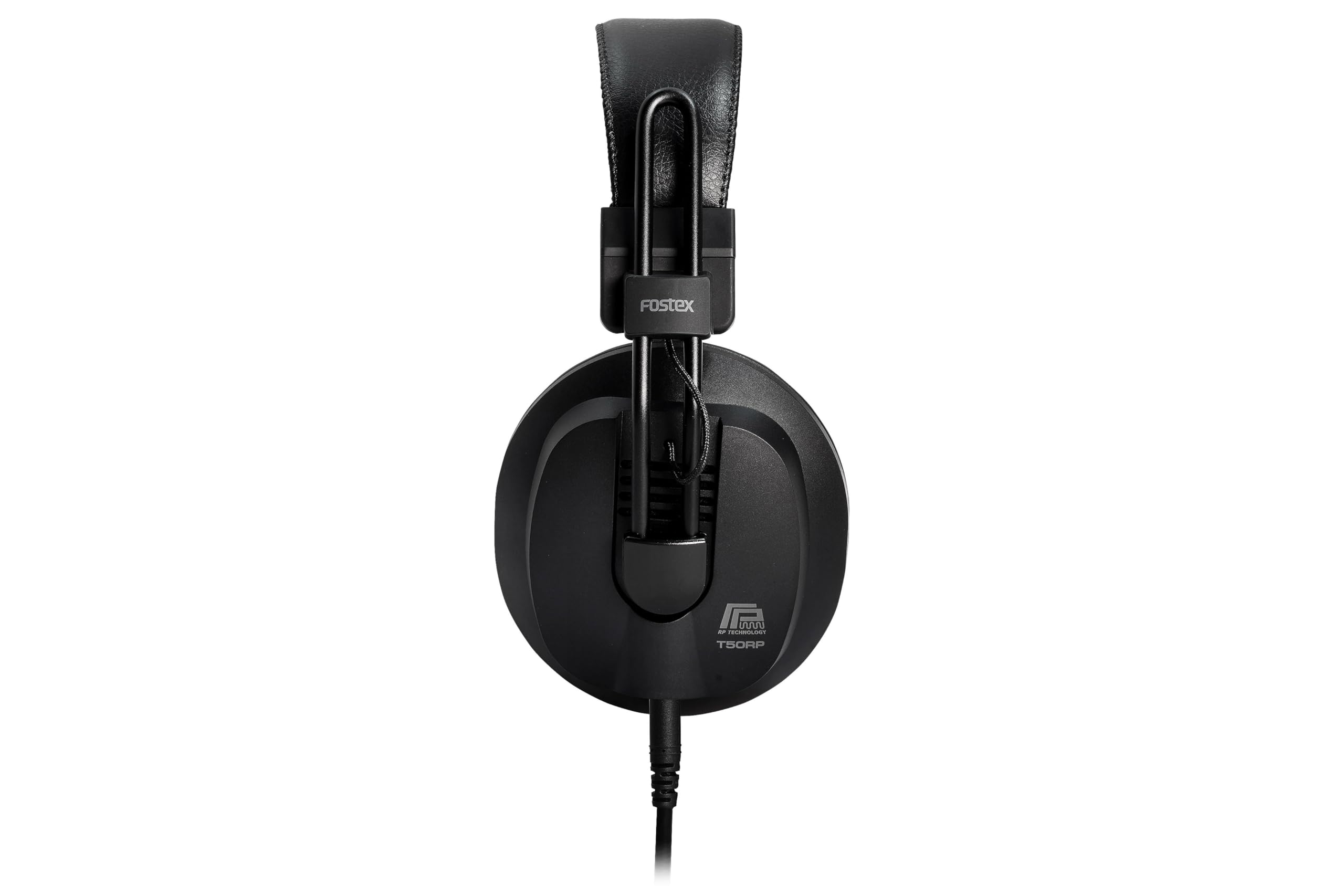 Amazon.co.jp: FOSTEX セミオープンダイナミック型 ゲーミング 