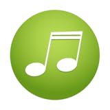 Nice Music Player - Free