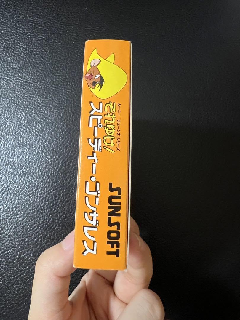 Amazon.co.jp: 希少 ルーニー テューンズシリーズ それゆけ 
