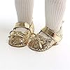 Product Photo 3