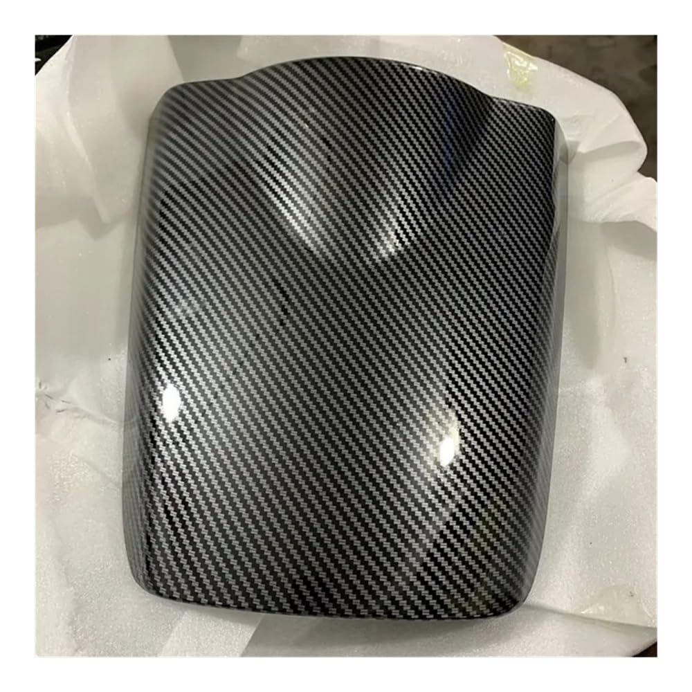 Carénage de queue pour CBR600RR 2003-2006 capot de selle arrière moto F5 - 8