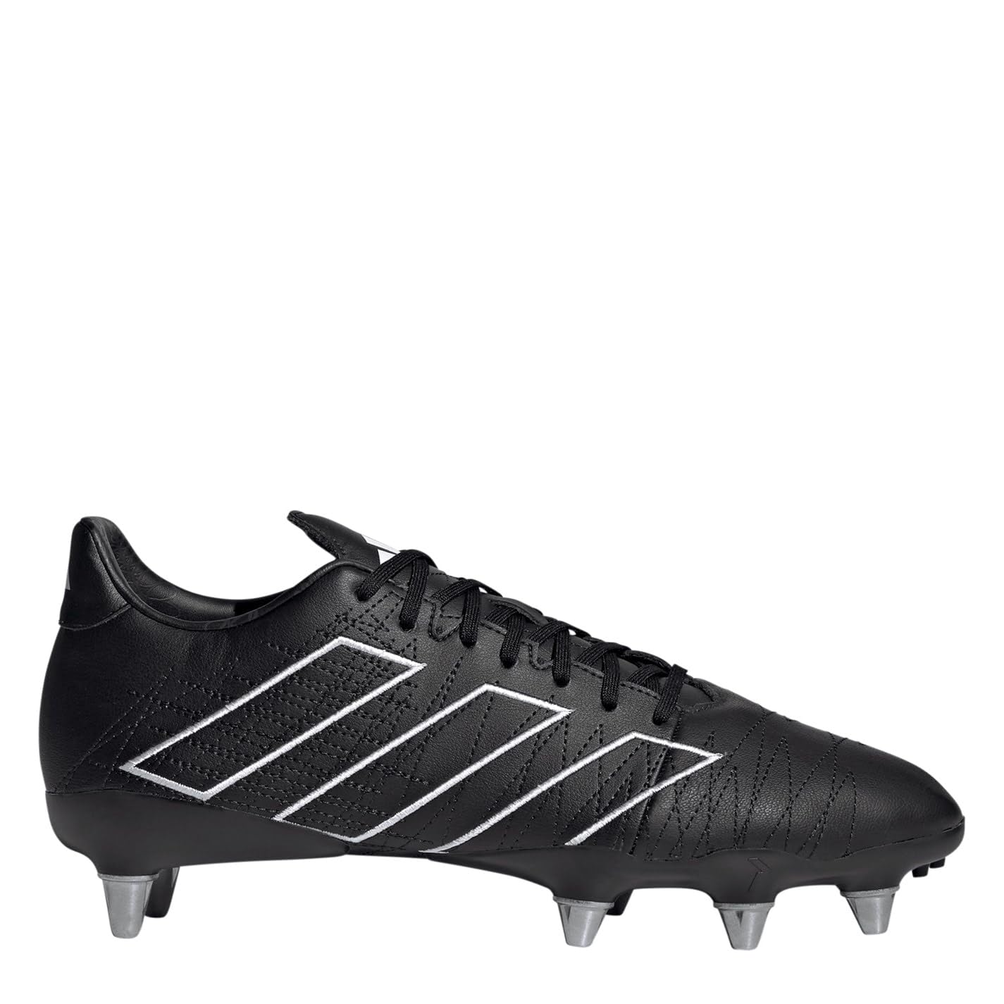 adidas Kakari Elite (SG), Football Shoes (Soft Ground) Unisex Adulto