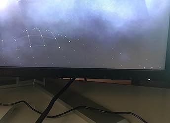 Immagine del cliente