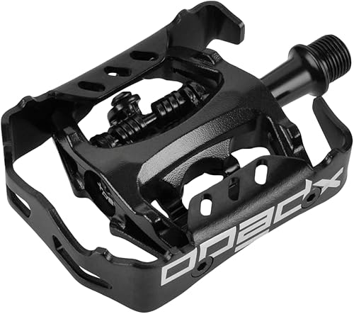 Miniatura 7 de Xpedo Pedales sin clip Milo