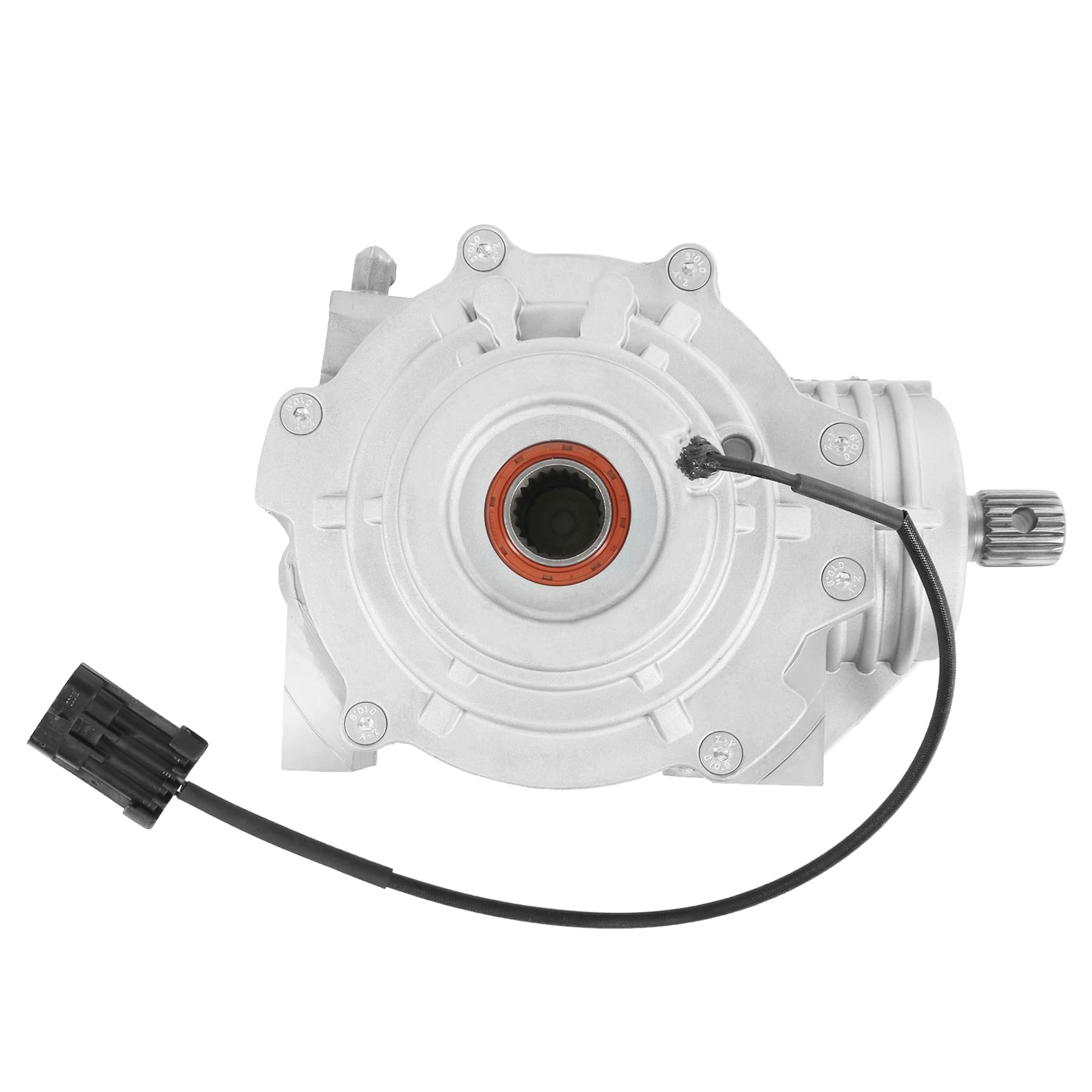 Photo 1 of RALBDX 1337046 Front Differential Compatible with Polaris Ranger, RZR ACE 500 570 800 900 1000 2013+ Replace # 1333750 1333104 1334309