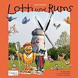  Lotti und Rums