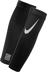 NIKE Pro Adult Dri-FIT 3.0 Arm Sleeves