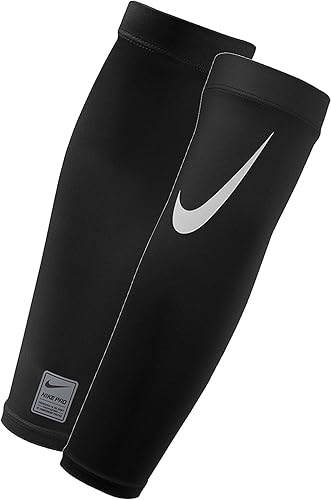 Nike Pro Adult Dri-FIT 30 Arm Sleeves
