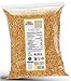 Rani Fenugreek (Methi) Seeds Whole 80oz (5lbs) 2.27kg Bulk Trigonella foenum graecum ~ All Natural | Vegan | Gluten Friendly | Non-GMO | Kosher | Indian Origin, used in cooking & Ayurvedic spice