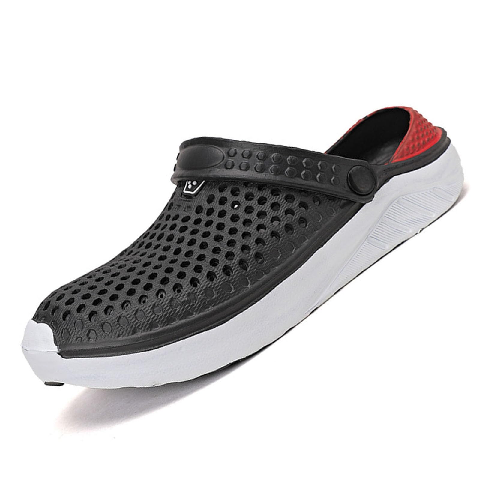 Flops Hollow Casual Couple Beach Unisex Out Sandal Flip Men Shoes Shoes Mens Rain Size 14 Mens Slippers