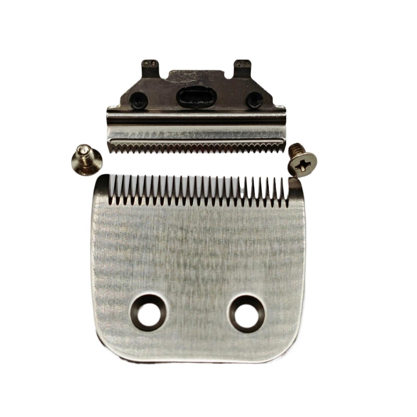 Sostituzione Testina Lama Taglierina, Compatibile Con Pezzi Di Ricambio Remington, HC5010 HC5015 HC5020 HC5030 HC06A