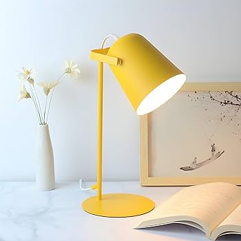 歐風 卓上スタンド 照明 枕元 スタンド インテリア6 歐風 卓上スタンド 照明 枕元 スタンド インテリア6 歐風 卓上