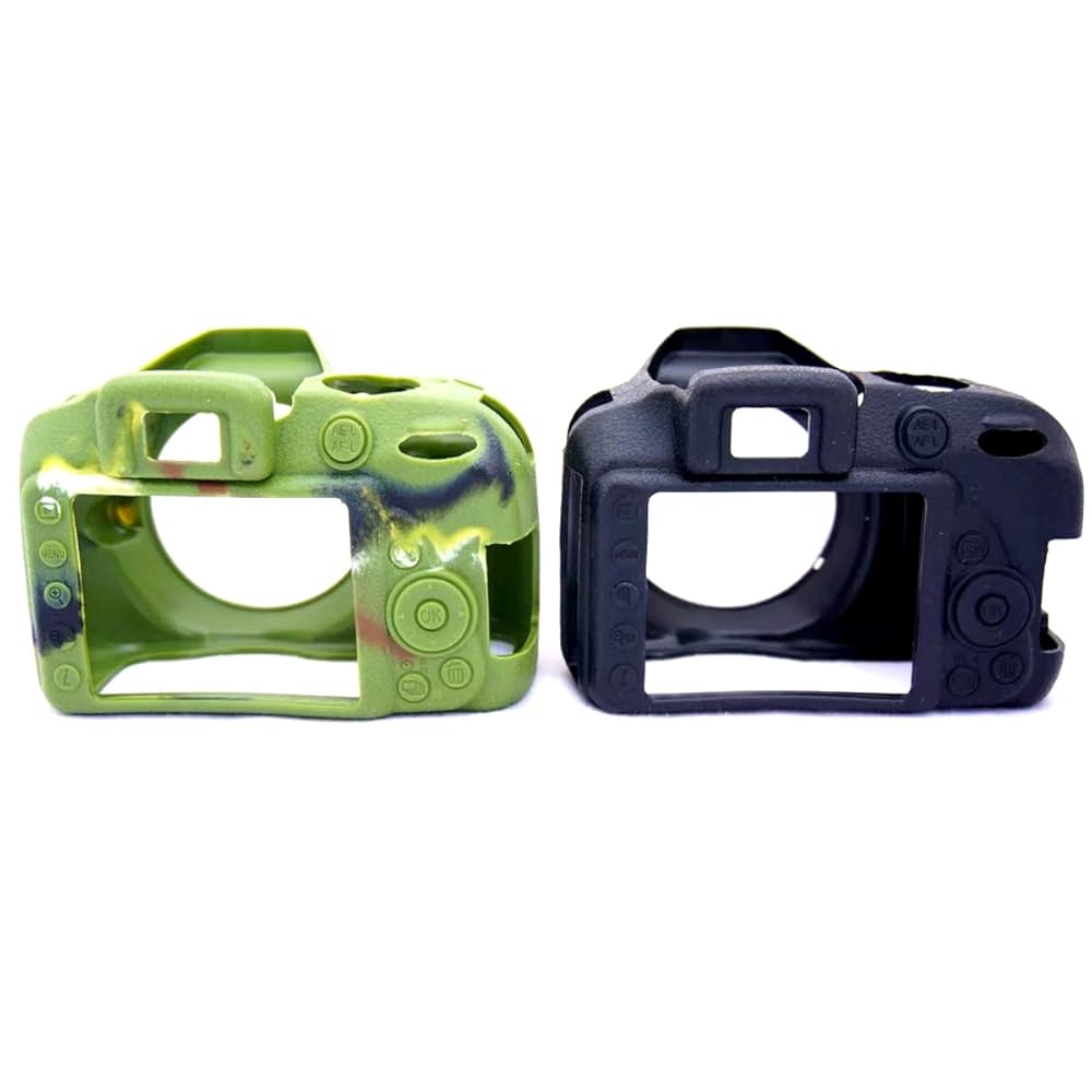 Nikon - Nikon D3100 ケース付き 楽天市場】Nikon D3300 ケース カメラケース D3200 カメラバック