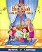 Celebra Hanukkah con un cuento de Bubbe / Celebrate Hanukkah with Bubbe's Tales (Spanish Edition) (Cuentos Para Celebrar / Stories To Celebrate)