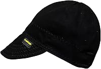 Vista 6 de US Welder Tapa de soldadura reversible (6 7/8, azul), Azul