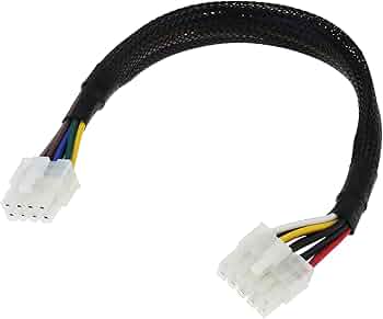 618ytIEWTYL._AC_UF350,