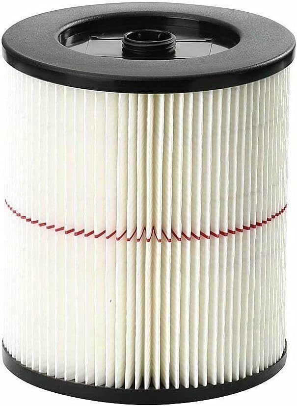 KYHHL Filter 551006114 Replacement for Craftsman OEM
