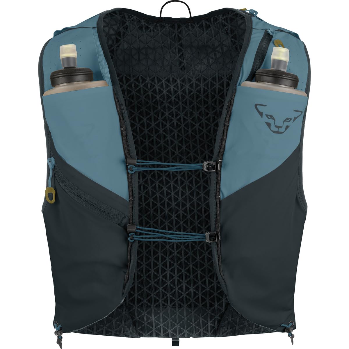 DYNAFIT Unisex Alpine 15 Vest Weste