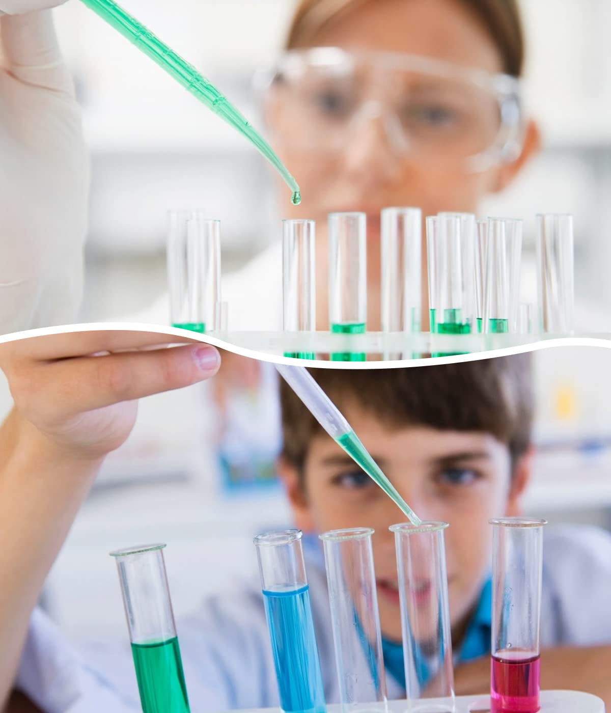 30 Unidades Pipetas de transferencia de plástico pipetas de transferencia de pipetas desechables para herramienta de maquillaje de pipetas de aceite esencial