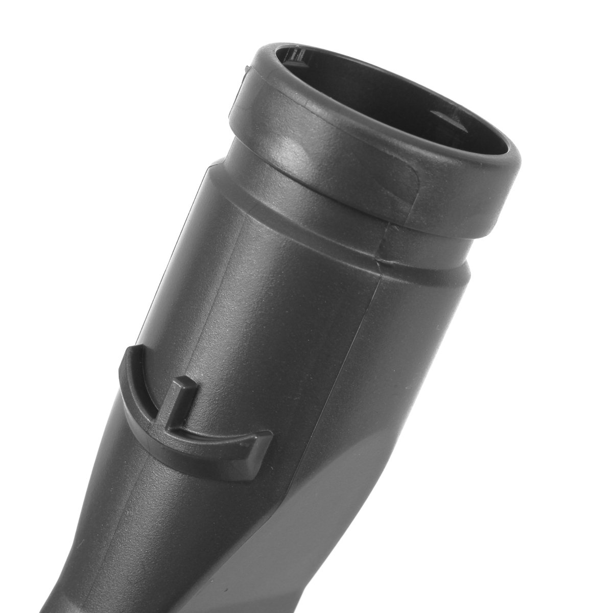 ダイソン 電気掃除機 DC63 隙間ノズル 保証書付き ダイソン 電気掃除機 DC63 隙間ノズル 保証書付き 楽天市場