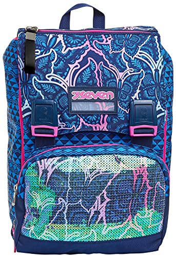 ZAINO SDOPP.BIG GRACEFUL GIRL