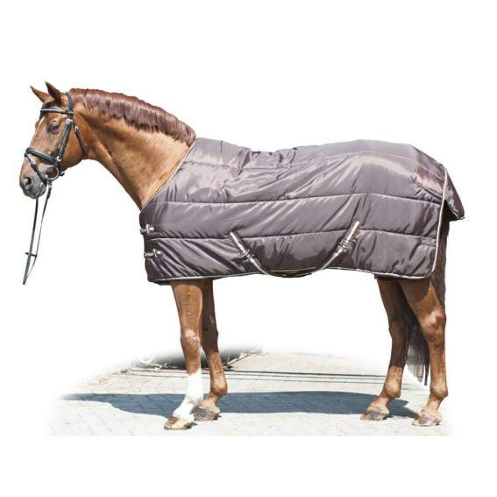 Amazon.co.jp: 馬着 インナー用馬着 (EU145) : ファッション