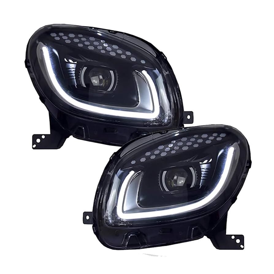 カープ　卓上型ライト Amazon.co.jp : 阪神タイガース カープ坊やランプ ナイトライト