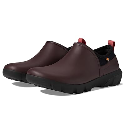 Bogs Sauvie II Slip On Women