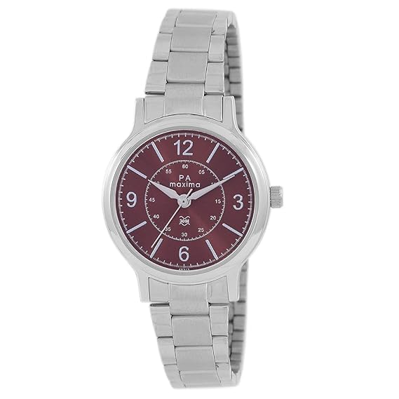 watch with step counter