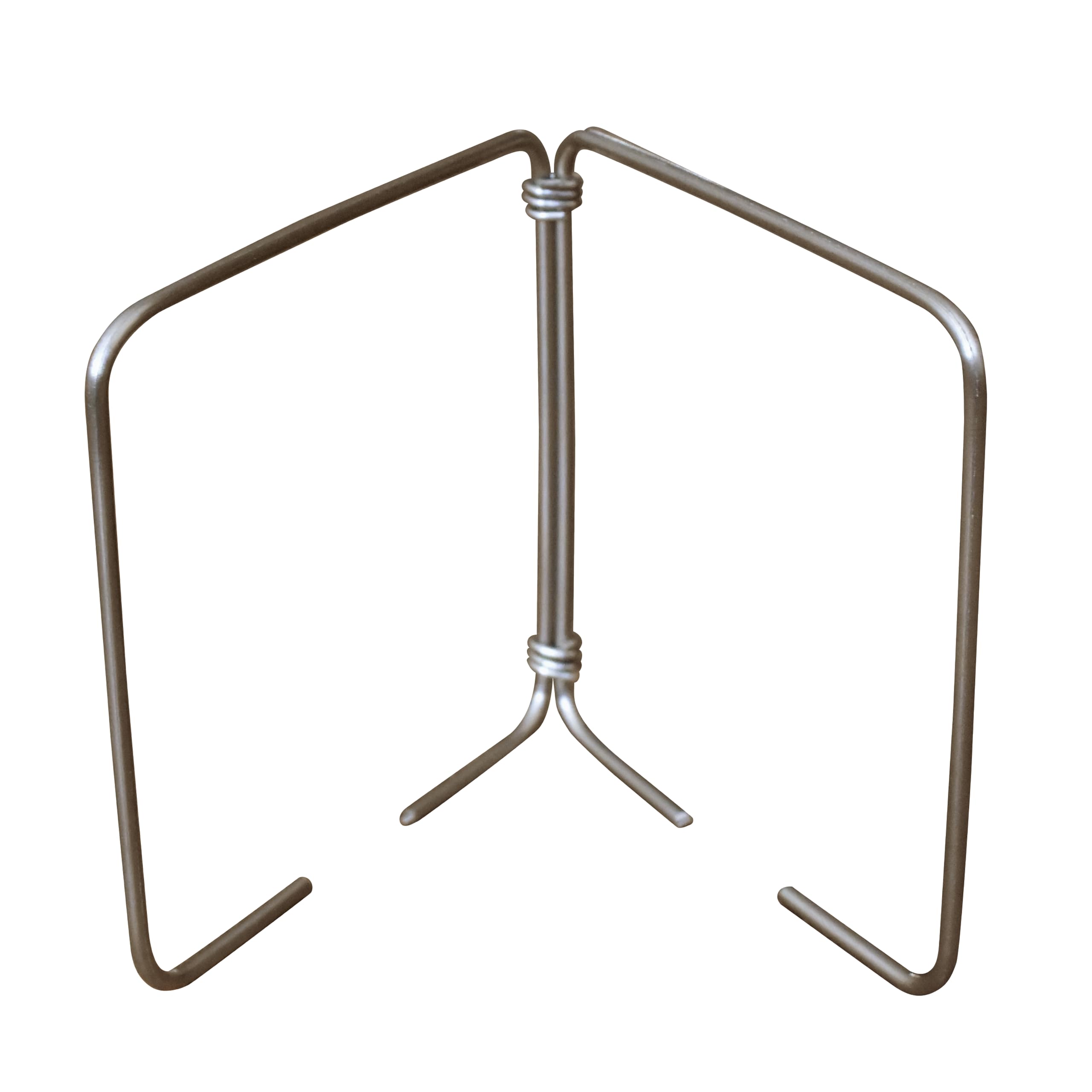 Amazon | KALUGII カルギイ チタン 五徳 TG-3P アルコールストーブ用