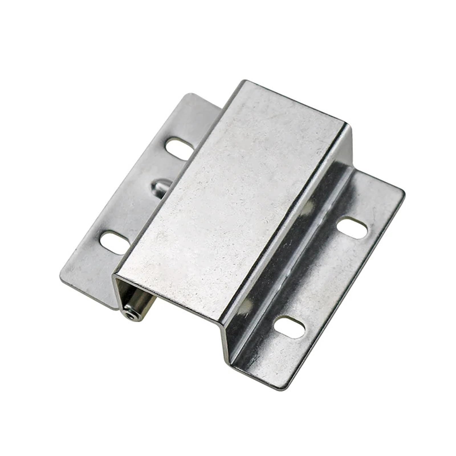 Pswbkvdblp One Color Xg02-086 Right Angle Bending Welded Hinge 304 Stainless Steel Concealed Door Hinge 1Pcs