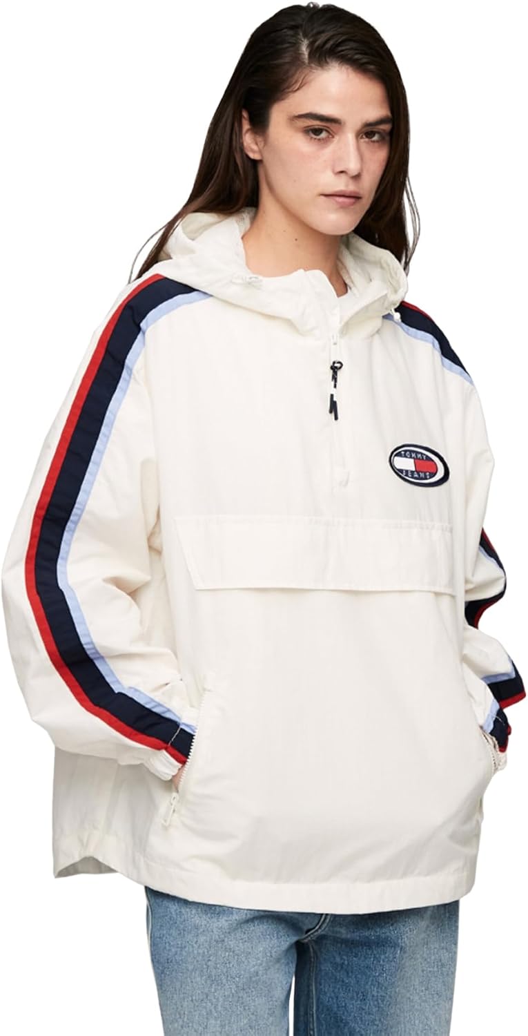 adidasデニム ジャケット あのちゃん BLACKPINKジス着用 アディダス