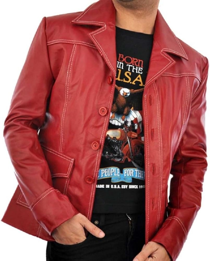 Amazon coat club Outlet