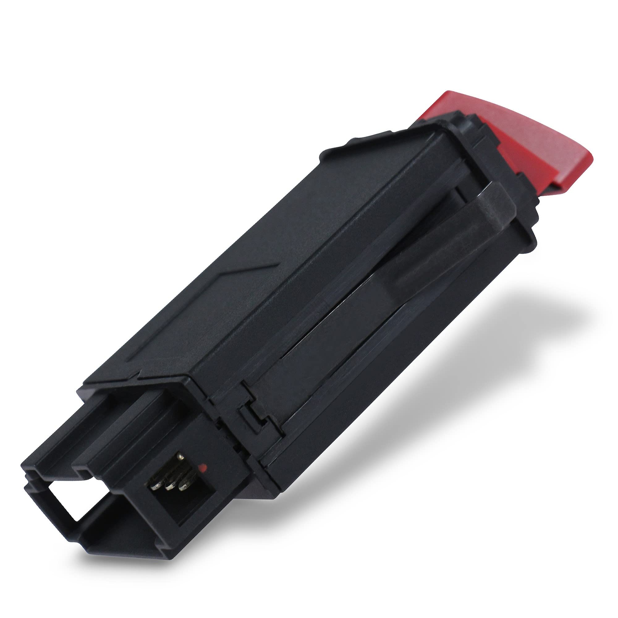 Febi Bilstein 37783 Warnblinkschalter
