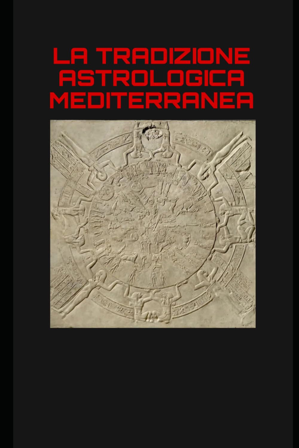la tradizione astrologica mediterranea