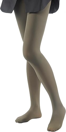 Vista 15 de EVERSWE Women's 80 Den Soft Opaque Tights, Women's Tights