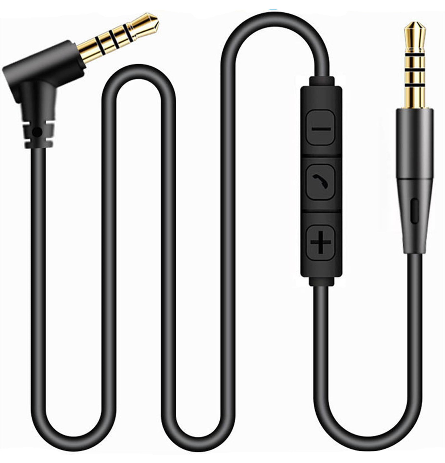 Amazon.com: Audio Cable For Sony WH-1000xm5 WH-1000xm4 WH-1000xm3 Amazon.com: Audio Cable For Sony WH-1000xm5 WH-1000xm4 WH-1000xm3