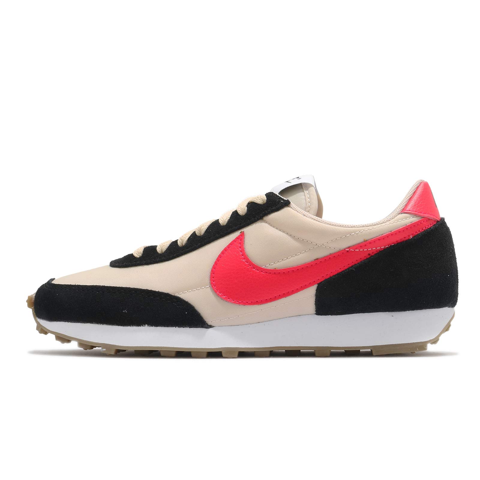 Nike womens Dbreak Sneaker