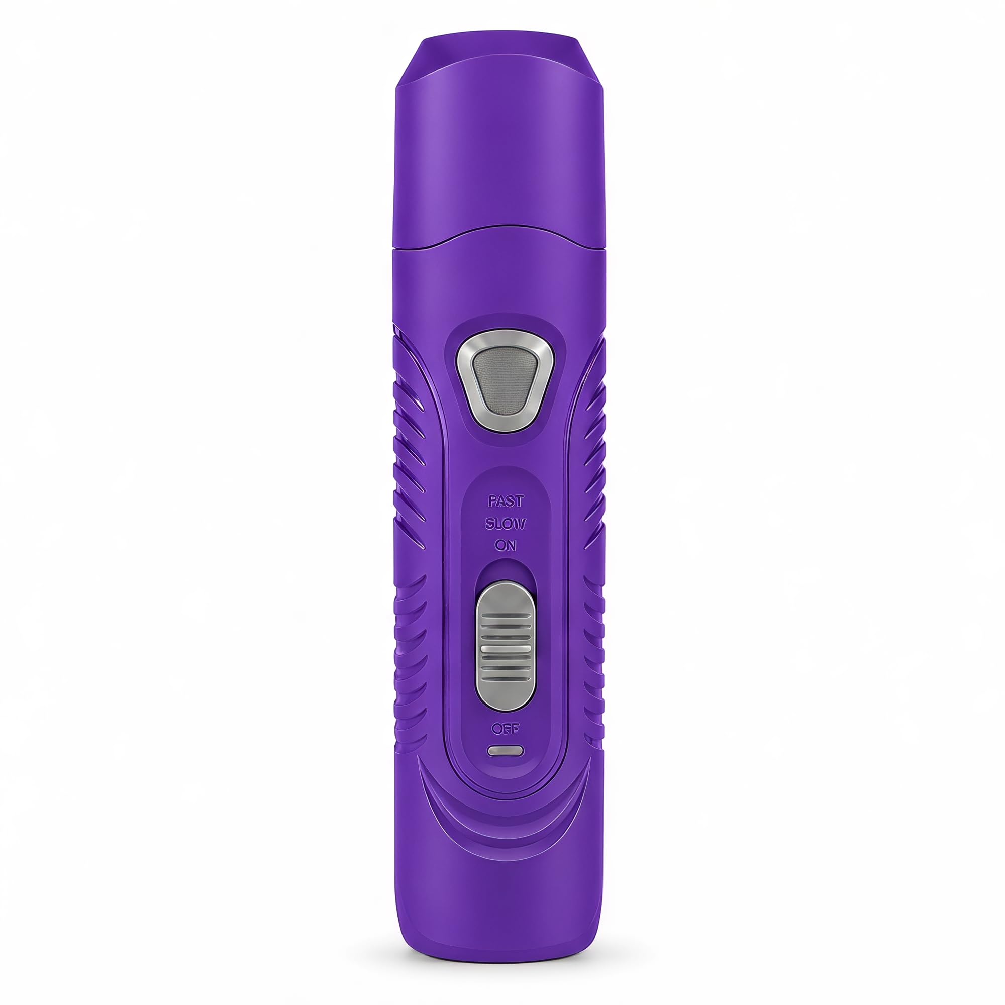 Quiet Dog Nail Grinder - Safe & Easy Grooming -2 Quiet Dog Nail Grinder - Safe & Easy Grooming -2