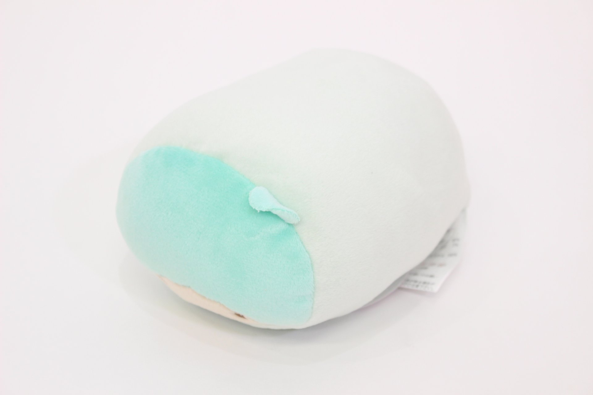 Amazon.co.jp: キキ クッション キキララ サンリオ むにゅむにゅ