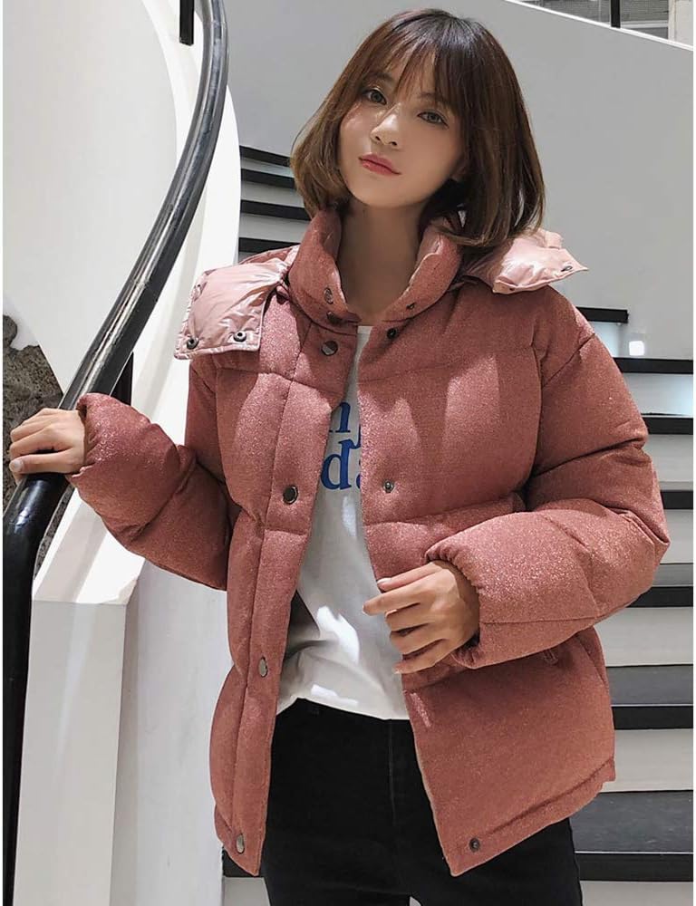 best light warm jacket