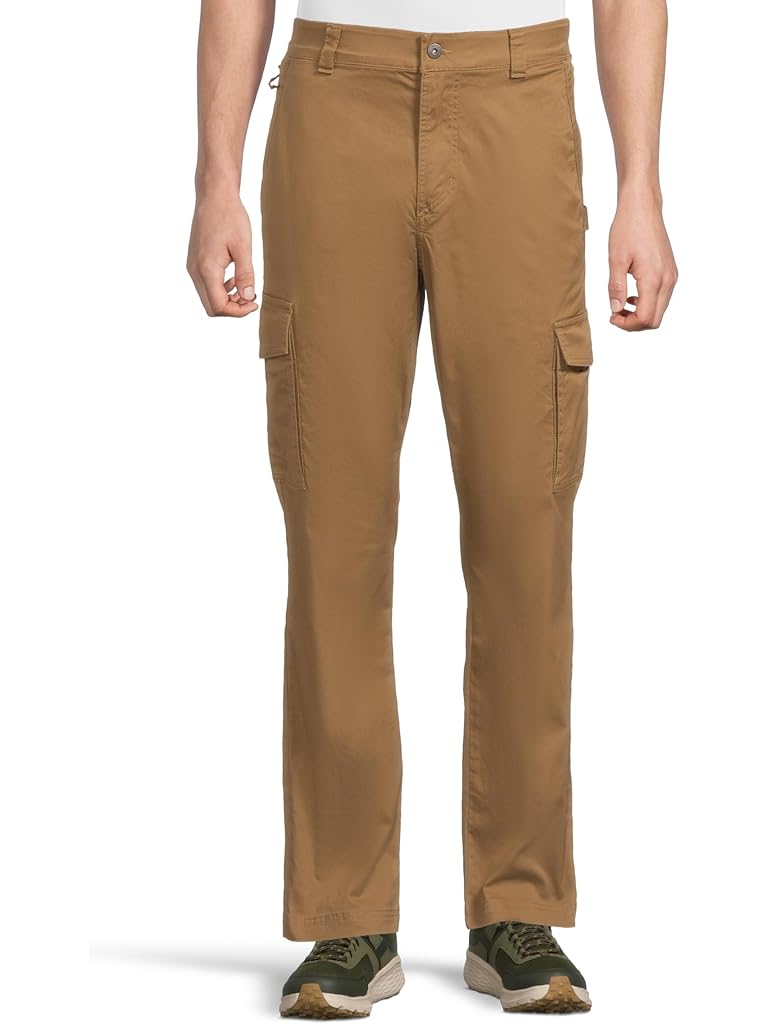Multi Columbia ROC Cargo Pants
