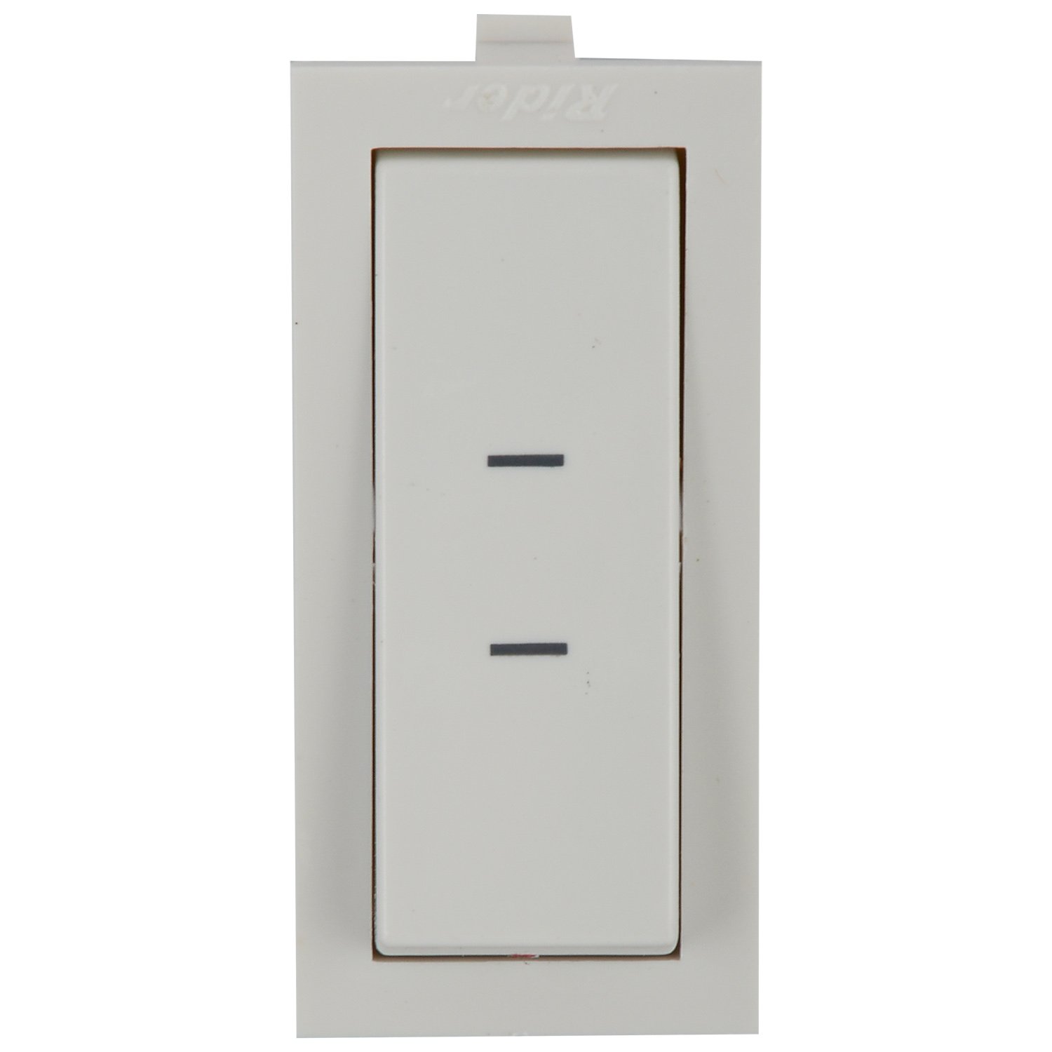 See full amazon price history chart for Anchor Rider 2 Way Switch Slim 47162, White, 16A 240V Anchor Rider 2 Way Switch Slim 47162, White, 16A 240V (B00V4VGK3K) Amazon Price History, Amazon Price Tracker
