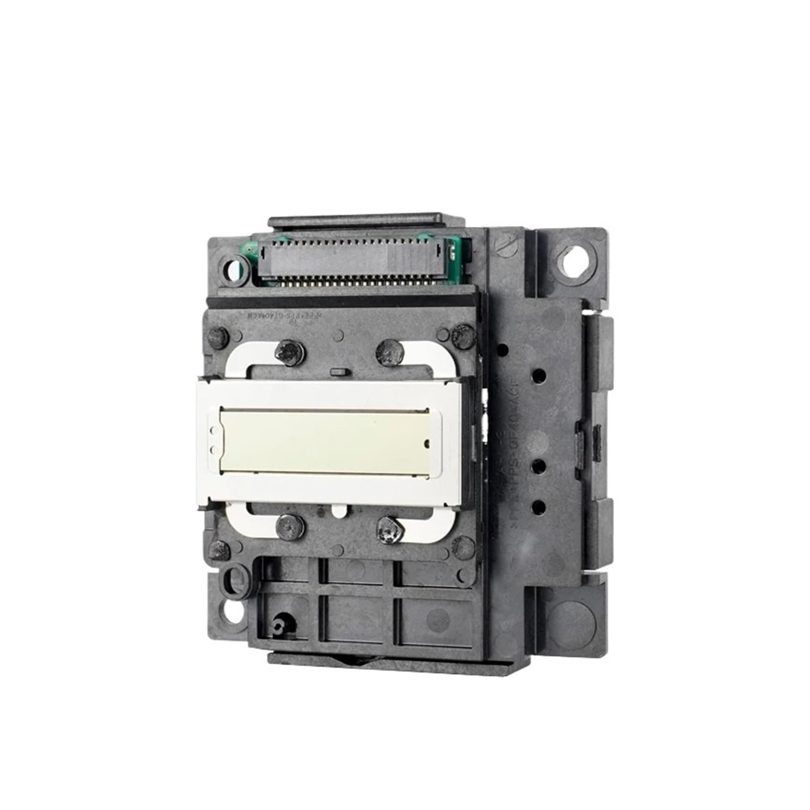 Tete d'impression, Compatible avec Epson, L301 L303 L310 L3110